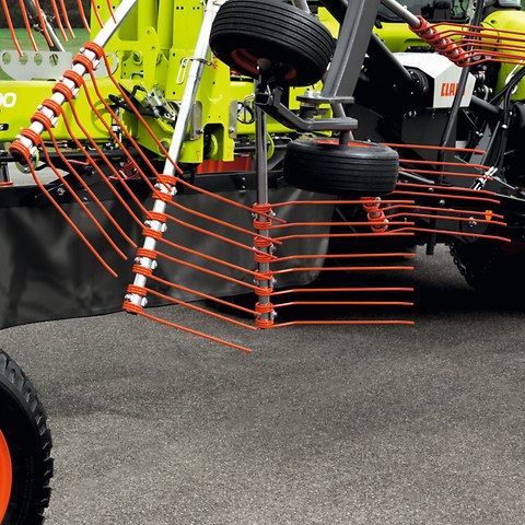 Andanatore LINER