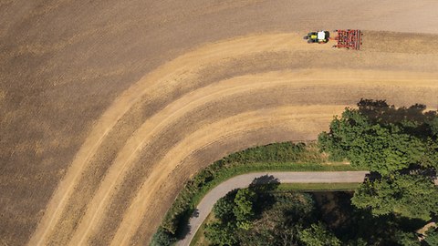 Sistemi di guida GPS PILOT